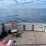 Entire Boat Center Port Of Cap Holiday home *