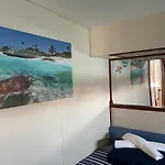 Holiday home Entire Boat Center Port Of Cap *